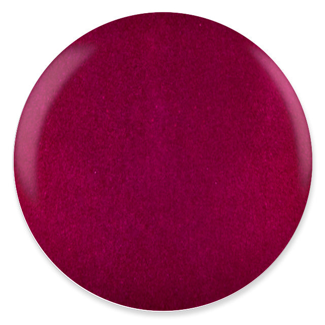 DND DUO GEL MATCHING COLOR (701-799)