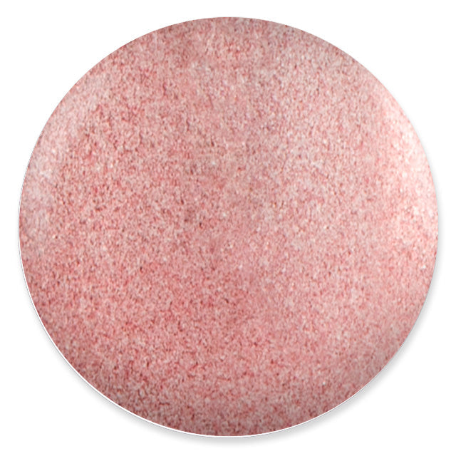 DND DUO GEL MATCHING COLOR (701-799)