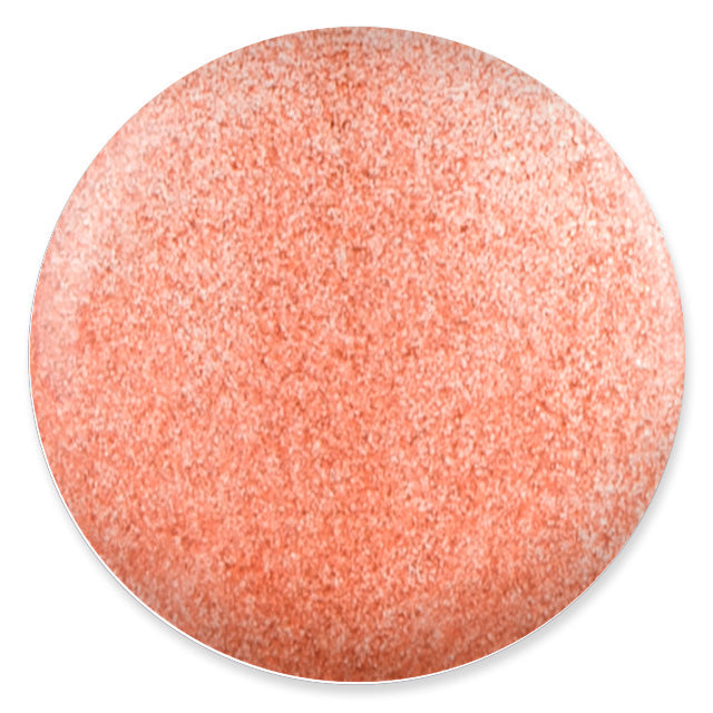 DND DUO GEL MATCHING COLOR (701-799)