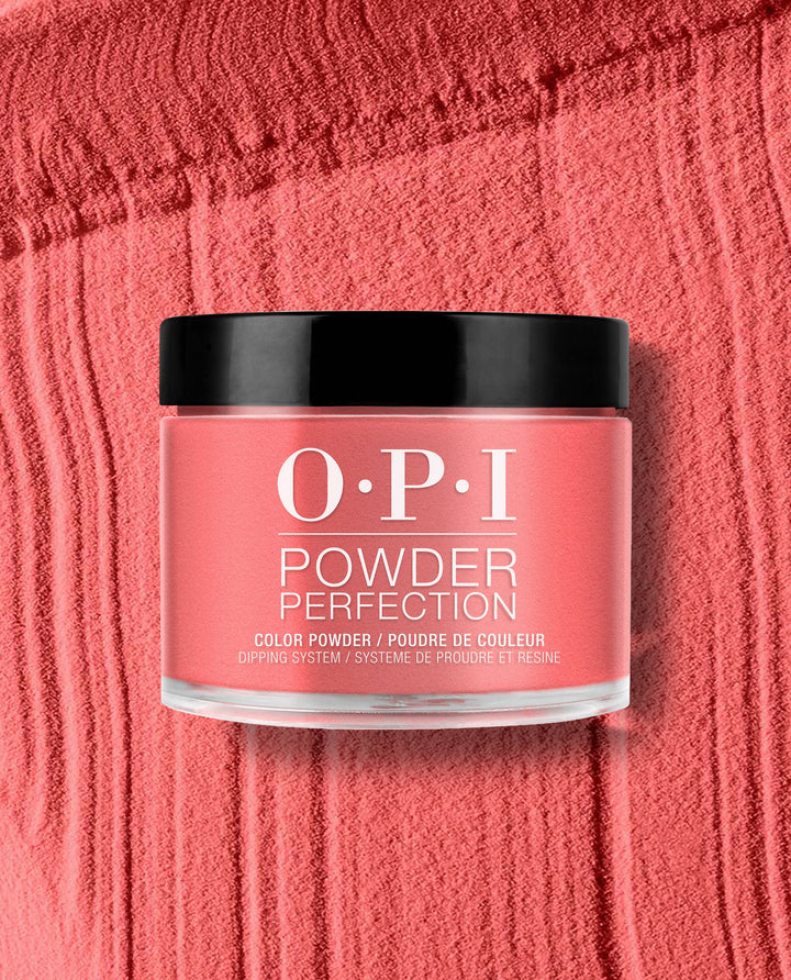 OPI Dipping Powder 1.5oz
