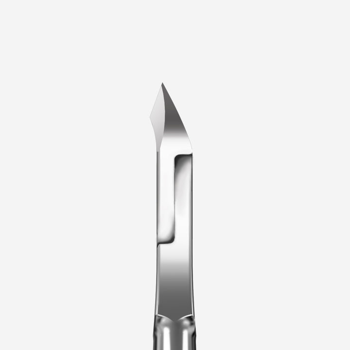 Staleks Cuticle Nippers  Classic 12 - 5