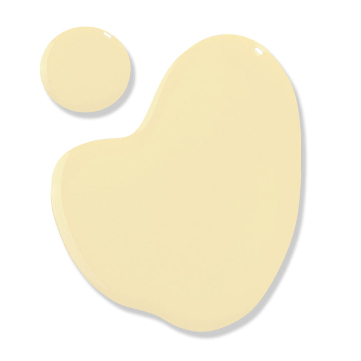The GelBottle - Gel Polish -  EGGSHELL