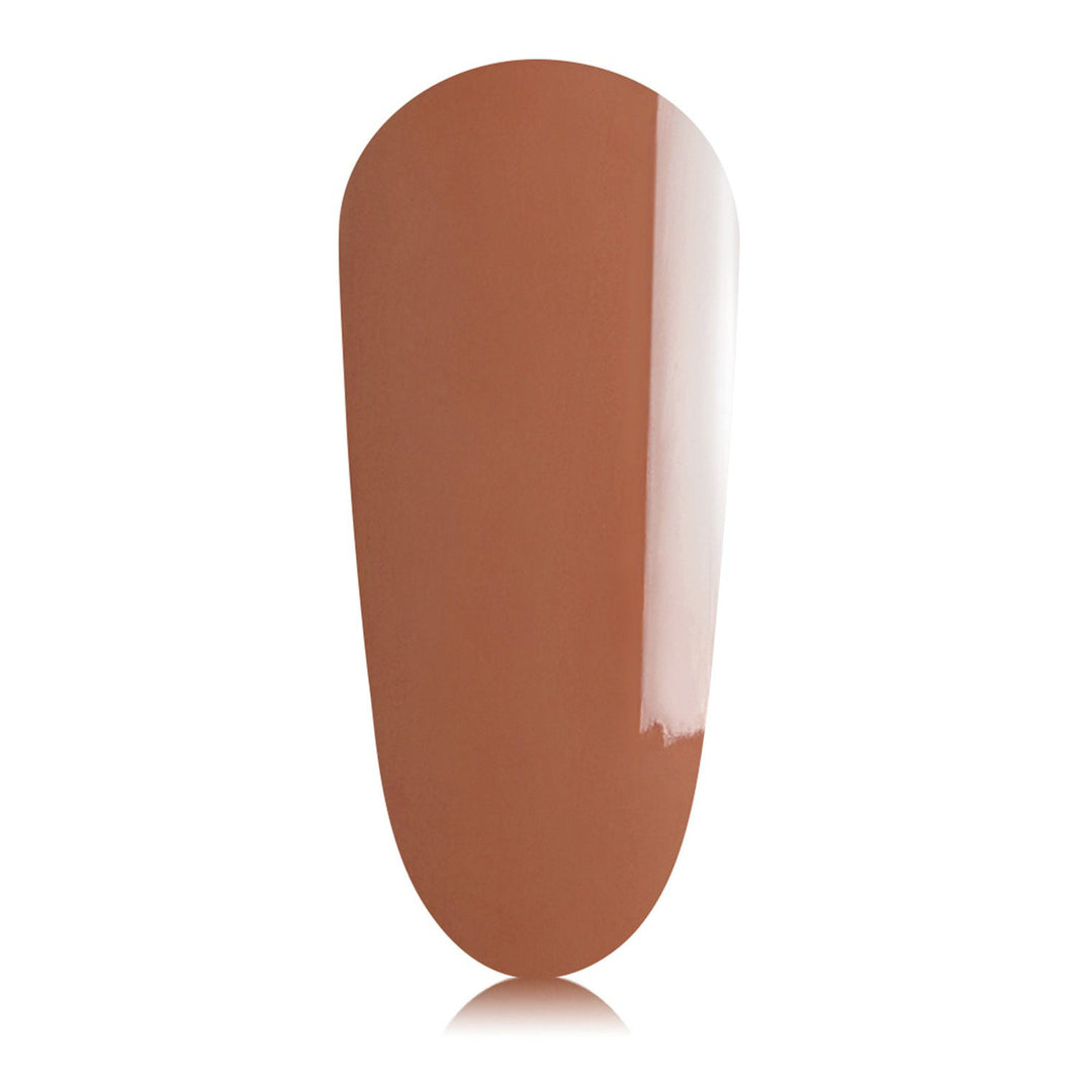 The GelBottle - Sơn Gel - Caramel