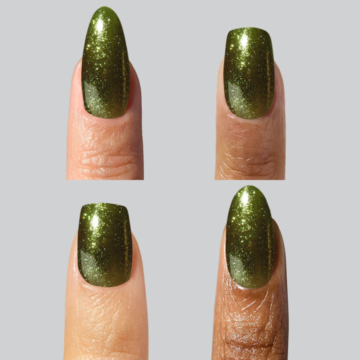 The GelBottle - Gel Polish - KEVIN!