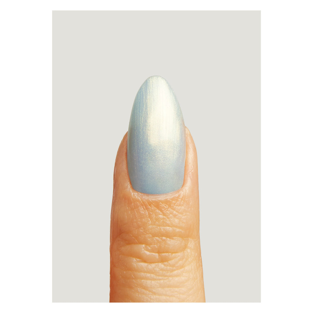 The GelBottle - Gel Polish - Glacier
