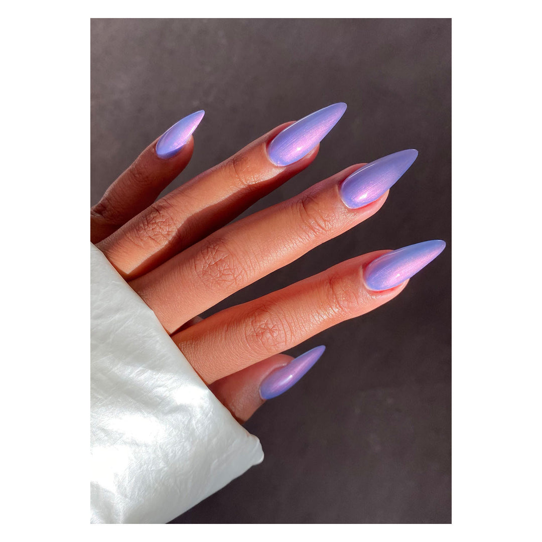 The GelBottle - Gel Polish - Nebula