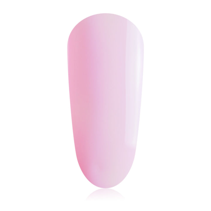 The GelBottle - 甲油胶 - 六月