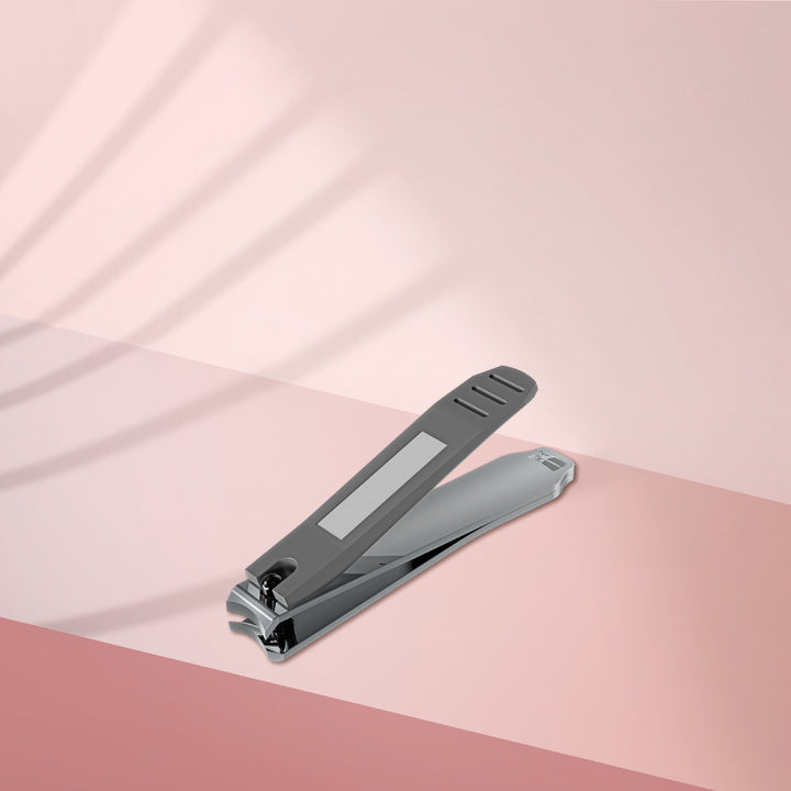 Staleks Nail Clipper  Beauty &amp; Care - 51