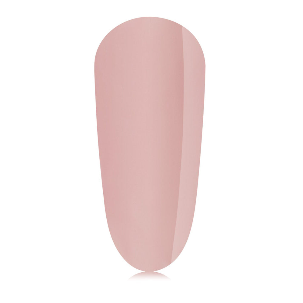 The GelBottle - Gel Polish - Chiffon (view 2)