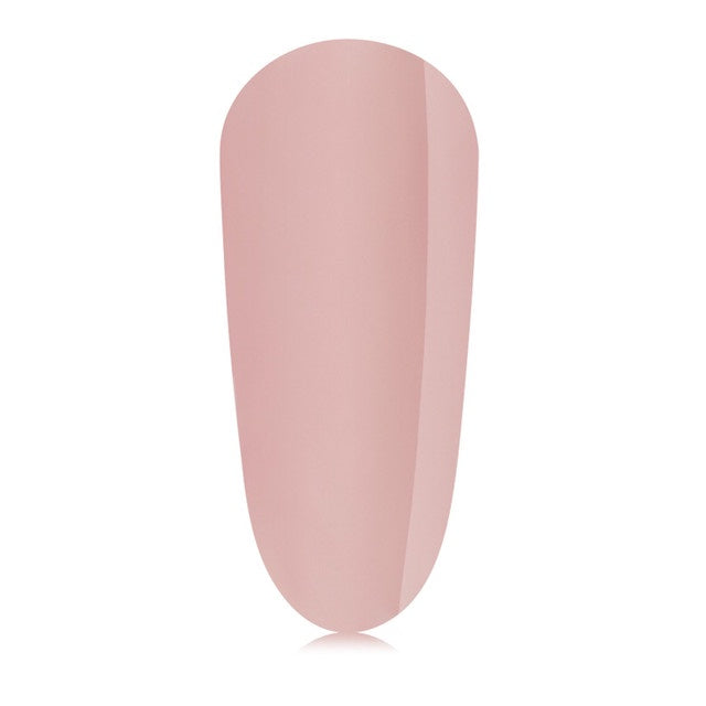 The GelBottle - Gel Polish - Chiffon