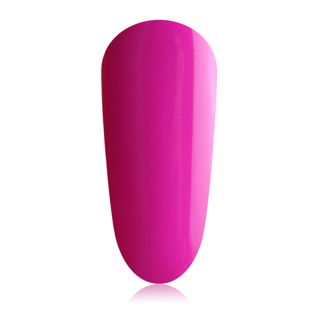 The GelBottle - Gel Polish (HEMA-Free) -Miami