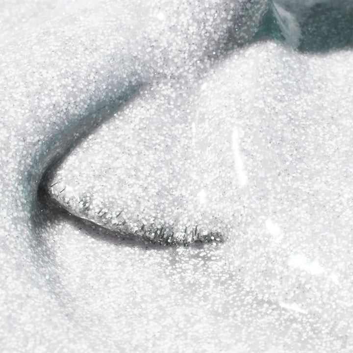 The GelBottle - Gel Polish - POLAR