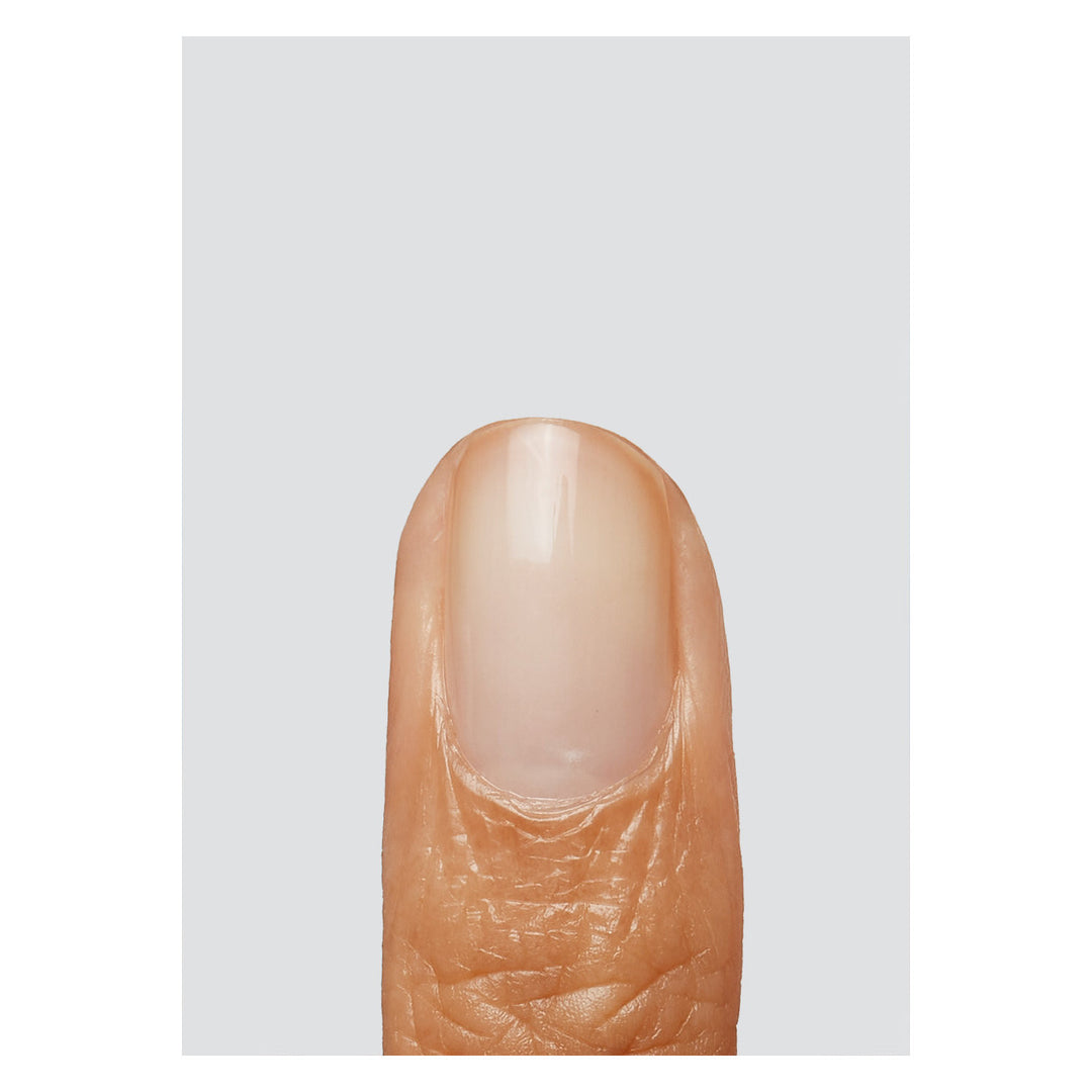 The GelBottle - Sơn Gel - Lớp Nền Liên Kết