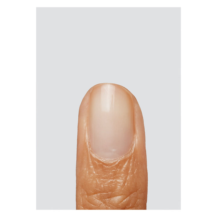 The GelBottle - Sơn Gel - Lớp Nền Liên Kết