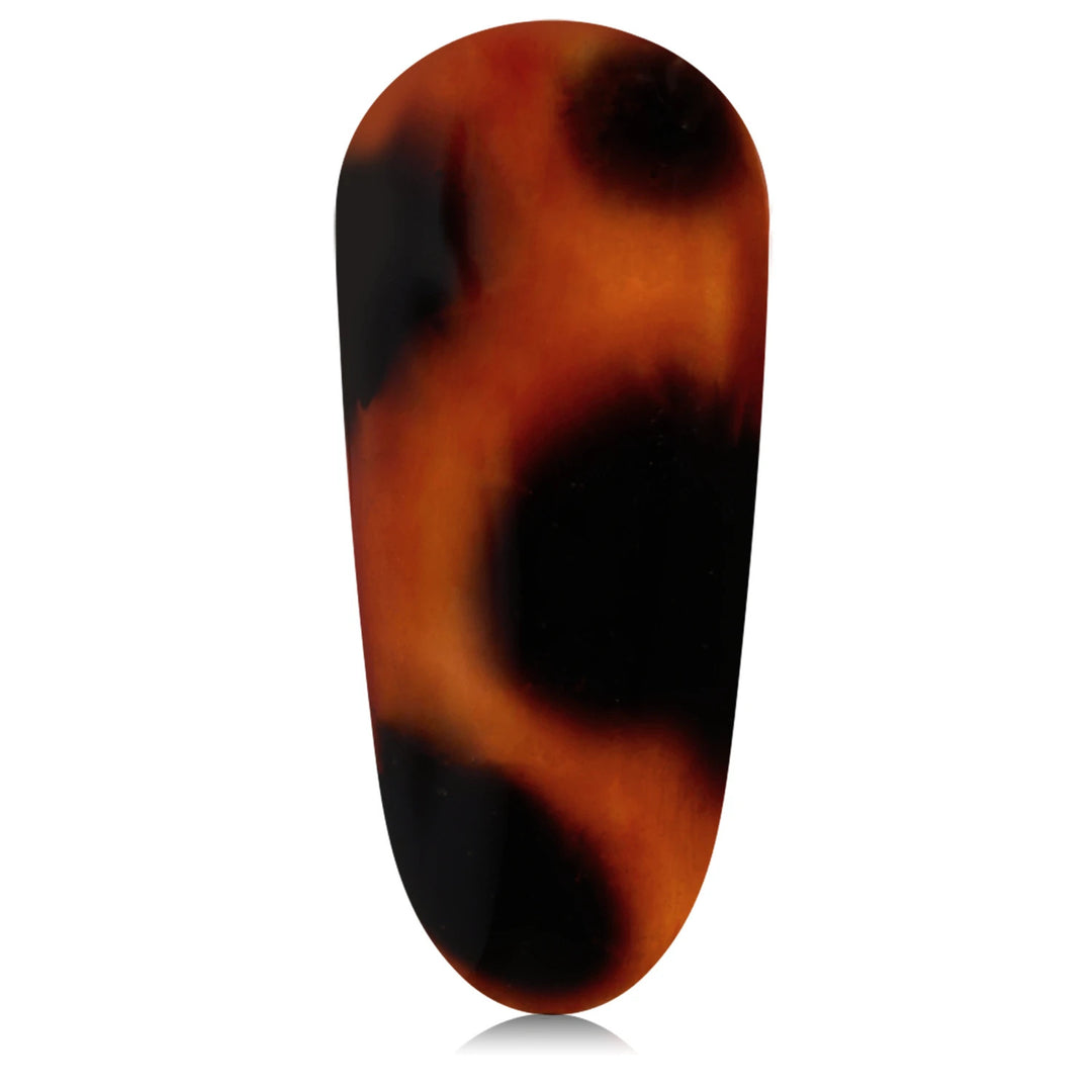 The GelBottle - Sơn Gel - TORTUGA