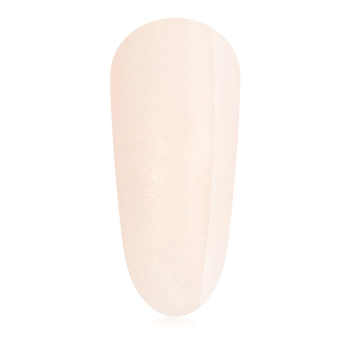 The GelBottle - Sơn Gel - I Do
