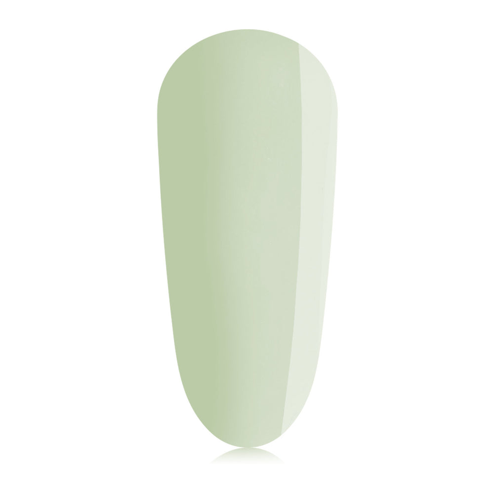 The GelBottle - Gel Polish - Matcha Latte (view 2)