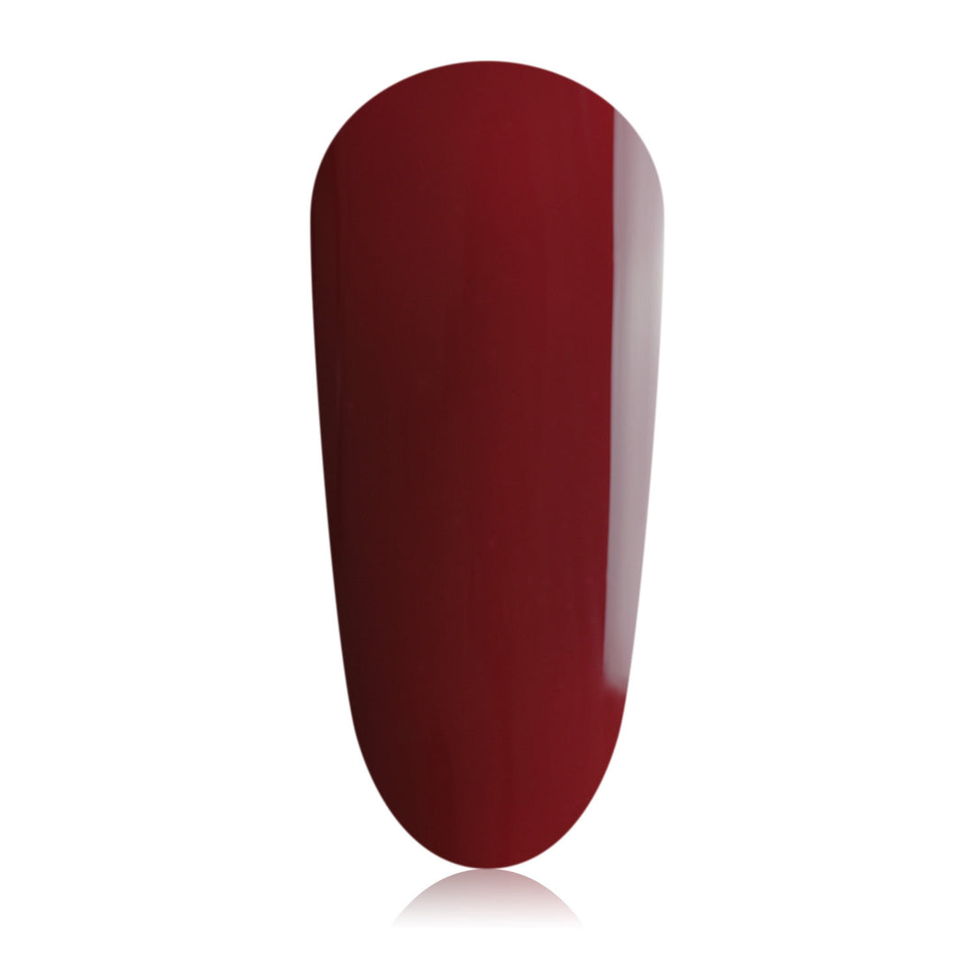 The GelBottle - Sơn Gel - Arabian Night