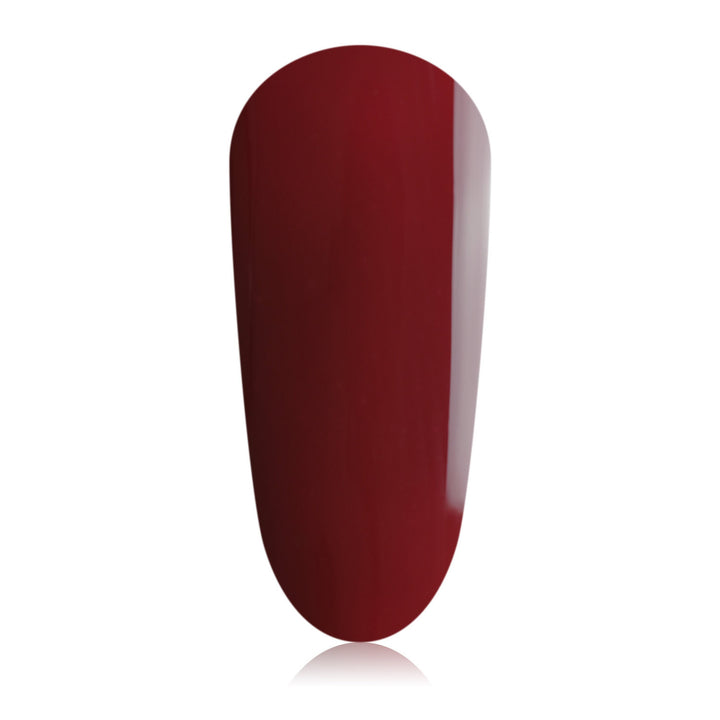 The GelBottle - Sơn Gel - Arabian Night