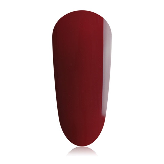 The GelBottle - Sơn Gel - Arabian Night