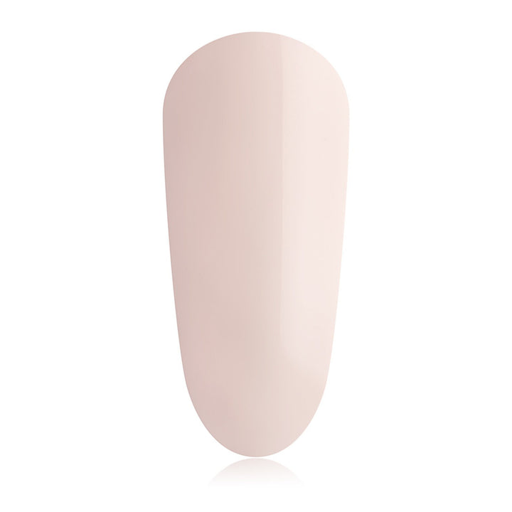 The GelBottle - Gel Polish - Audrey