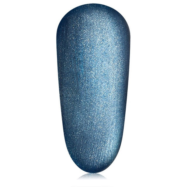 The GelBottle - ( CatEye&