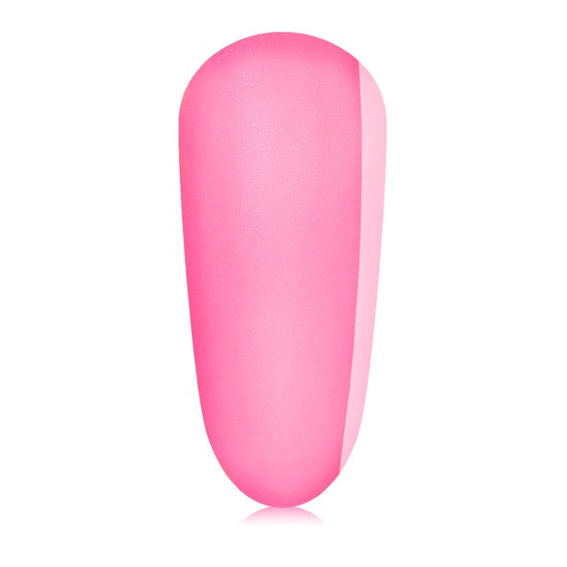 The GelBottle - Sơn gel - Hồng trong