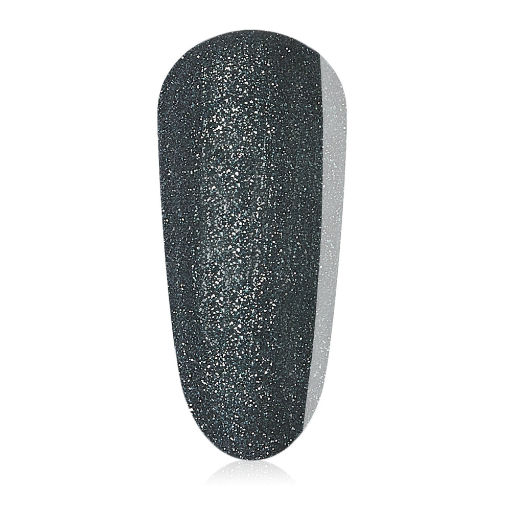 The GelBottle - Gel Polish - Galactic (view 2)