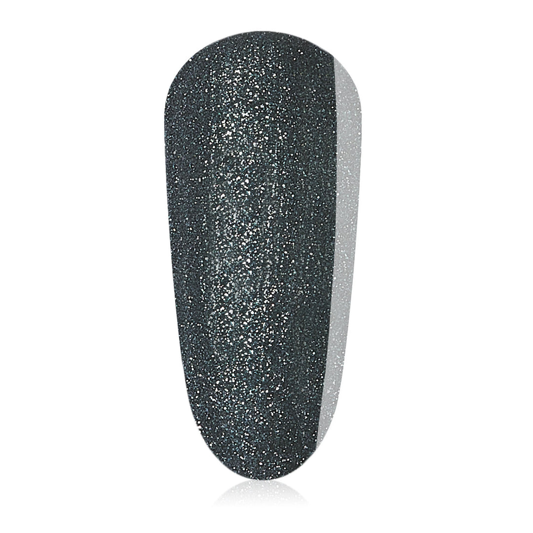 The GelBottle - Gel Polish - Galactic