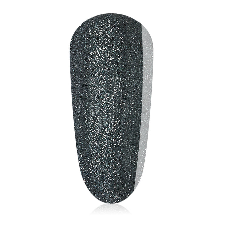 The GelBottle - Gel Polish - Galactic