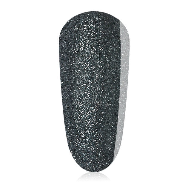 The GelBottle - Gel Polish - Galactic