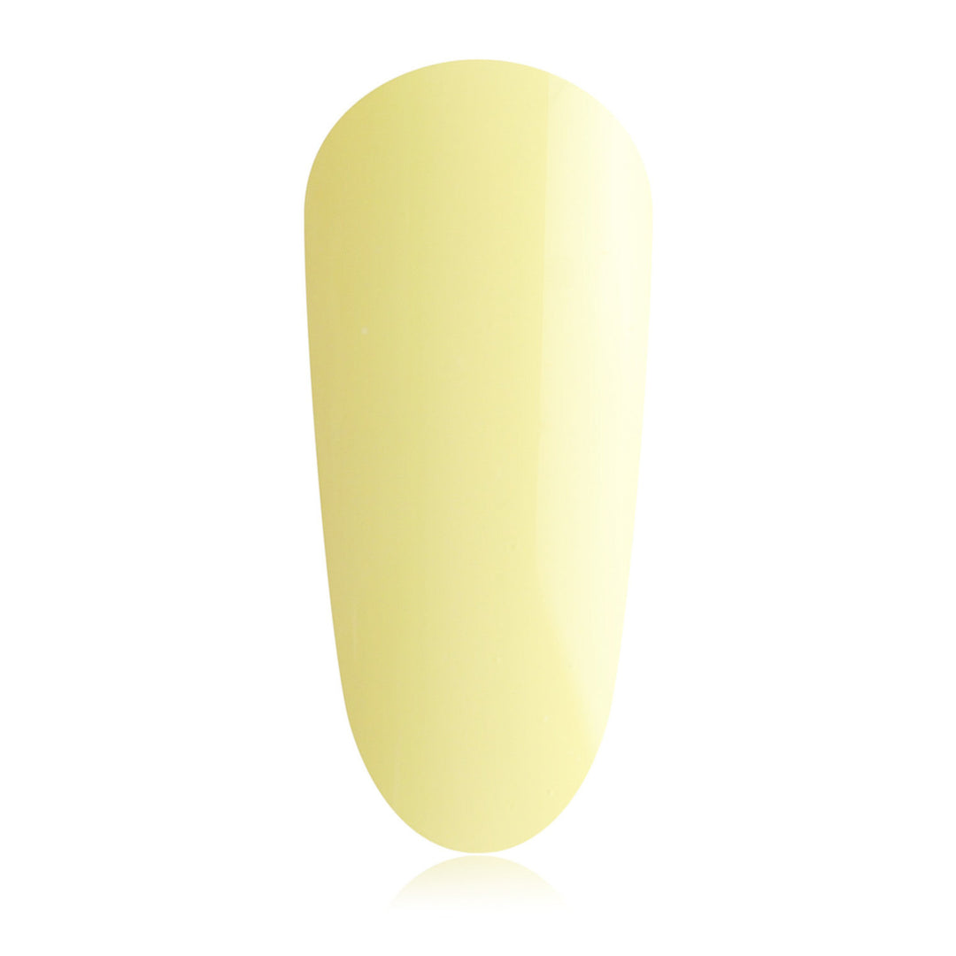 The GelBottle - Gel Polish (HEMA-Free) - Queen Bee