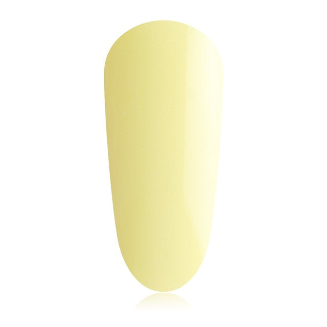 The GelBottle - Gel Polish (HEMA-Free) - Queen Bee