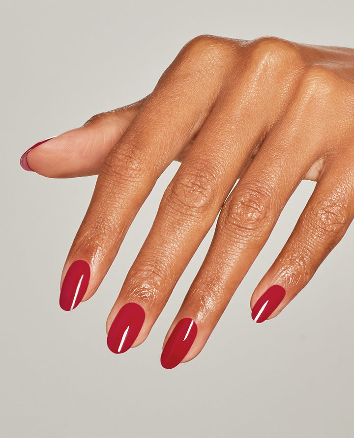 OPI Nail Lacquer - NL H012 Emmy, Have You Seen Oscar?