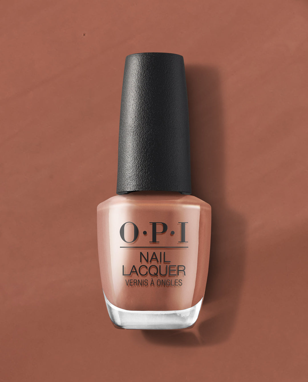OPI Nail Lacquer - NL N79 Endless Sun-ner