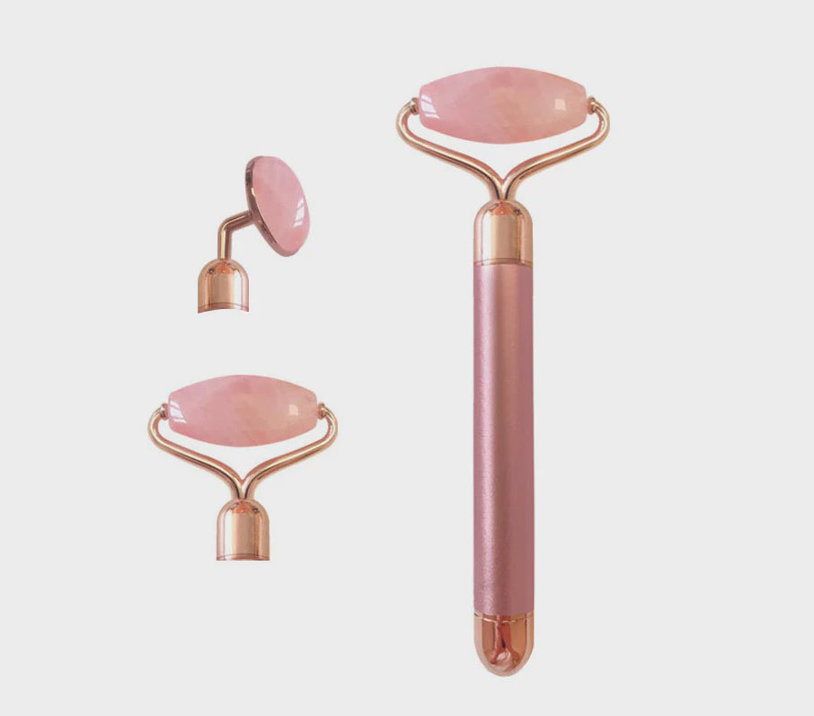 Energy Beauty Bar - Two heads