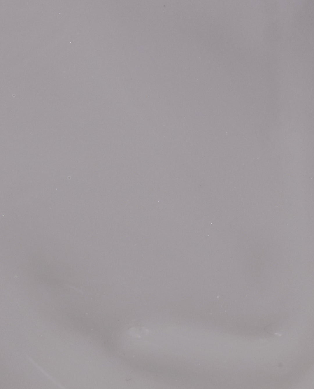 OPI Nail Lacquer - NL SH5 Engagemeant To Be