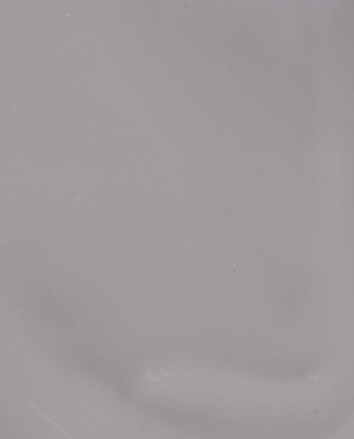 OPI Nail Lacquer - NL SH5 Engagemeant To Be