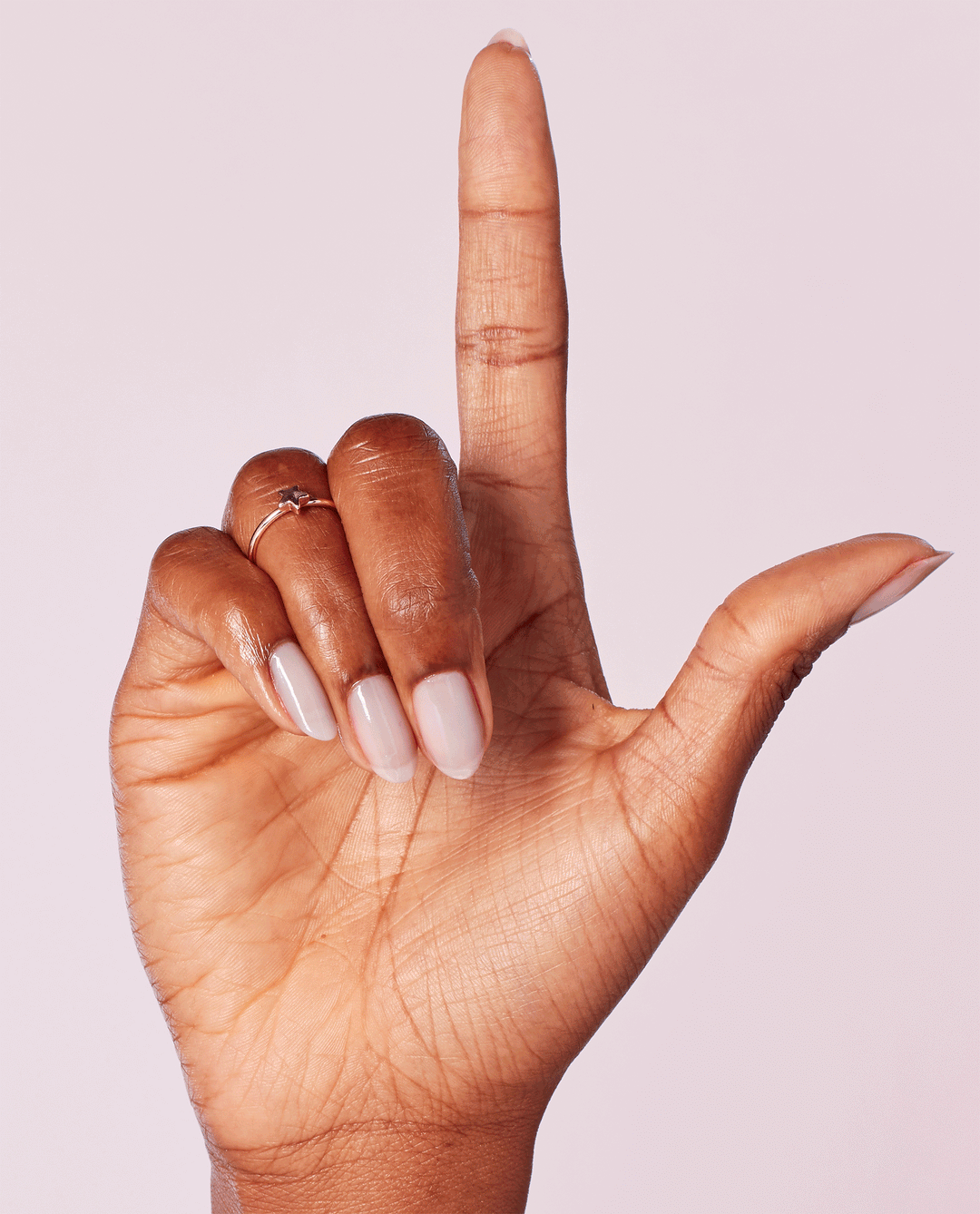 OPI Nail Lacquer - NL SH5 Engagemeant To Be