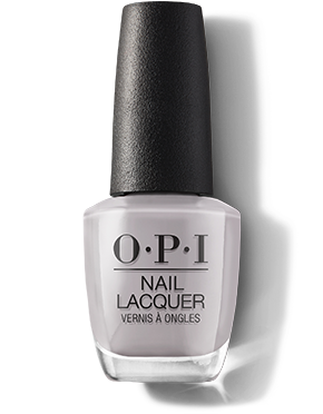 OPI Nail Lacquer - NL SH5 Engagemeant To Be