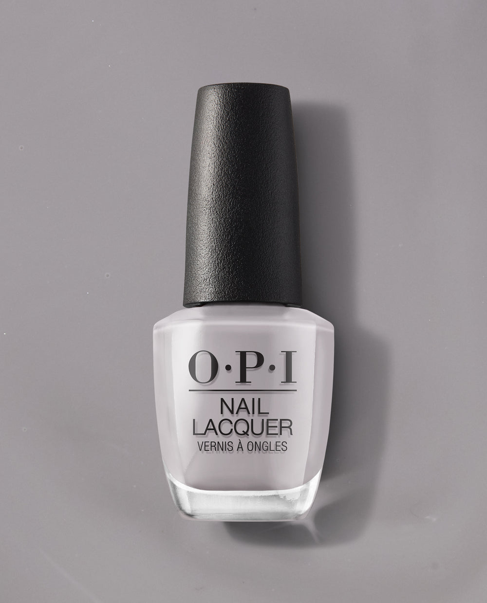 OPI Nail Lacquer - NL SH5 Engagemeant To Be (view 2)