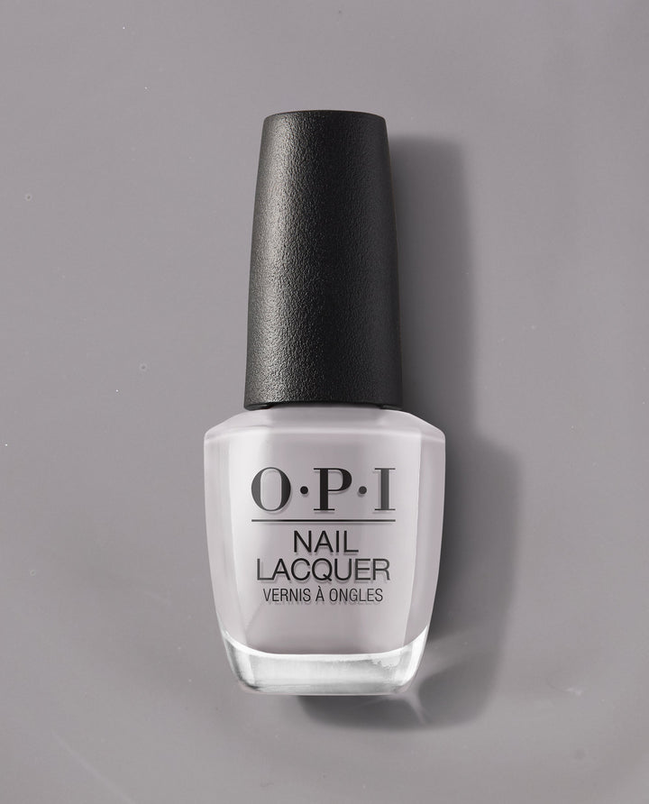 OPI Nail Lacquer - NL SH5 Engagemeant To Be