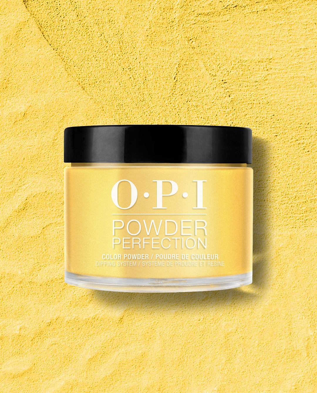 OPI Dipping Powder 1.5oz