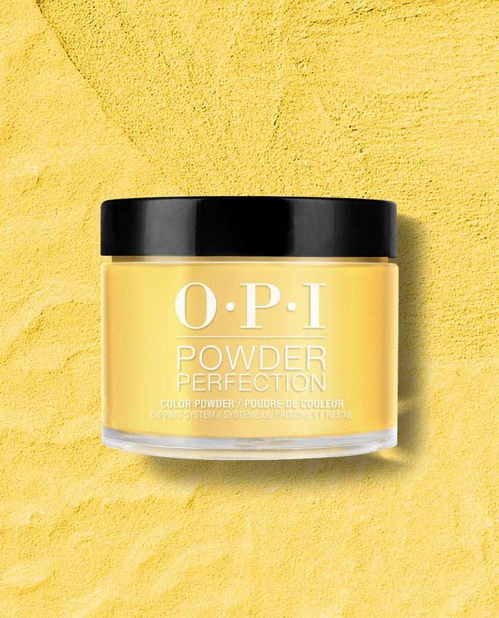 OPI Dipping Powder 1.5oz