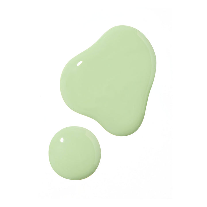 The GelBottle - Gel Polish - Matcha Latte