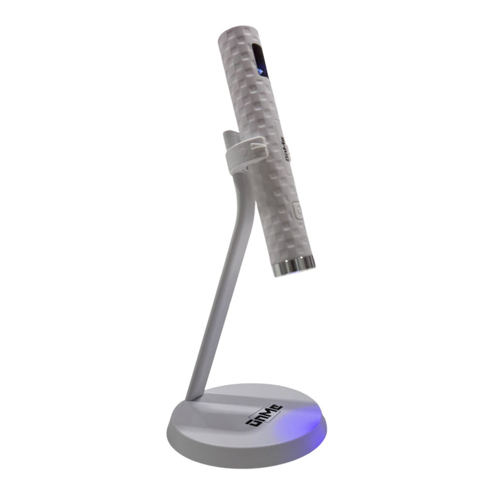 ONME i2 Portable LED Nail Lamp