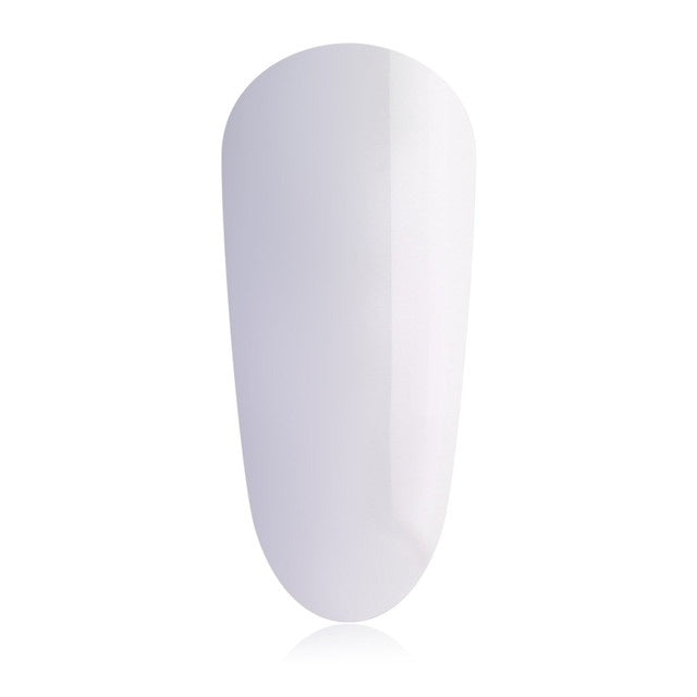The GelBottle - Sơn gel - Diana