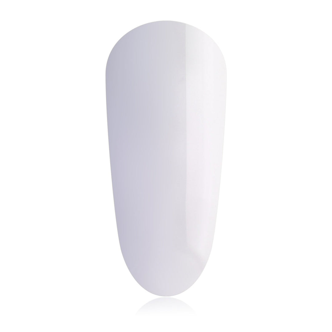 The GelBottle - Sơn gel - Diana