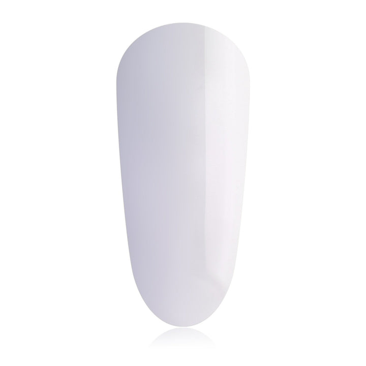 The GelBottle - Sơn gel - Diana