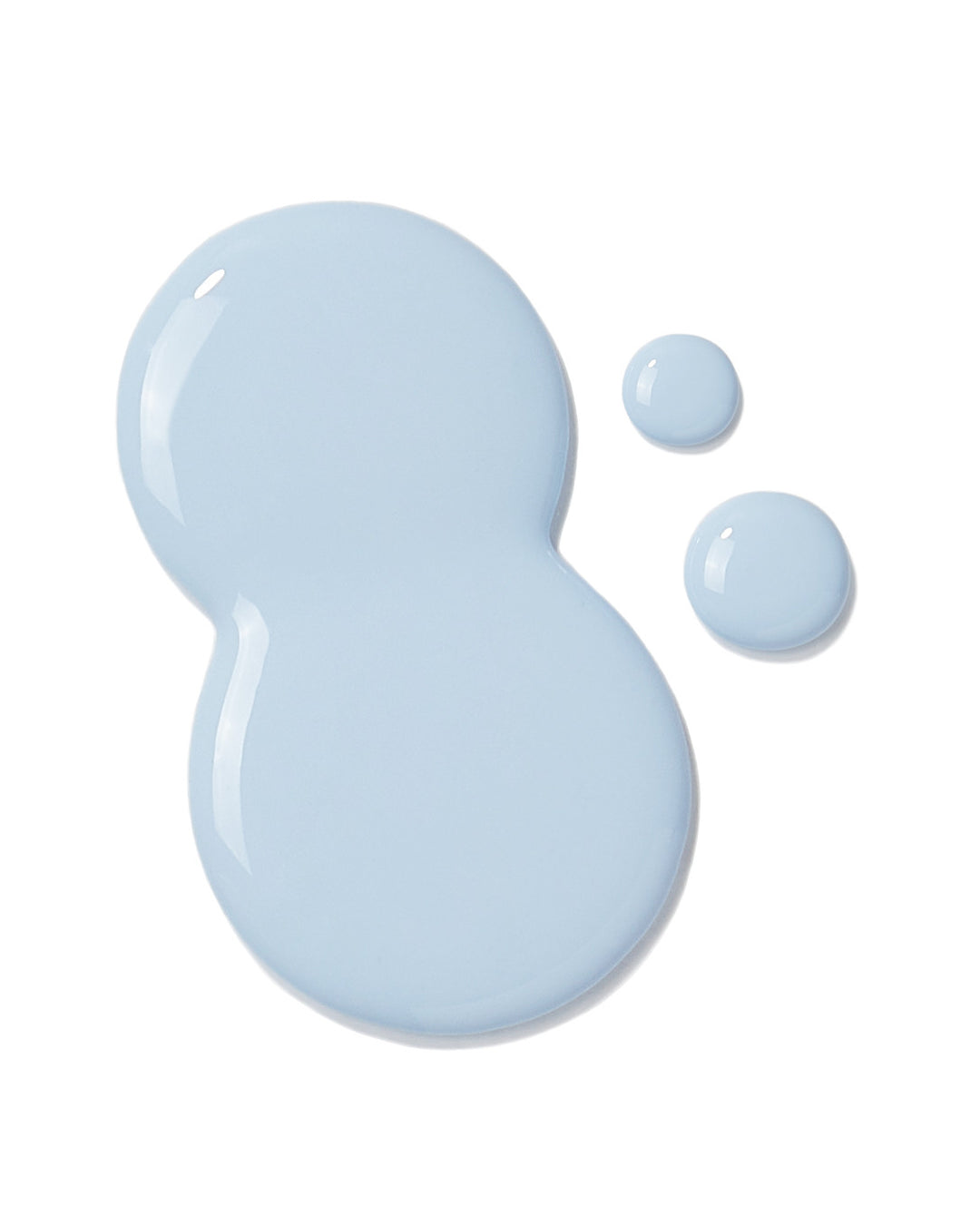 The GelBottle - Gel Polish - Double Denim